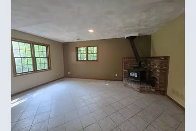 5931 S Bogey Drive, Polo, IL 61064 - Photo 29