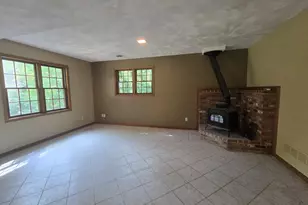 5931 S Bogey Dr, Polo, IL 61064 - Photo 29