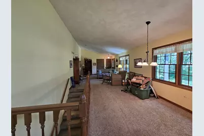 5931 S Bogey Drive, Polo, IL 61064 - Photo 11