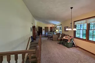 5931 S Bogey Dr, Polo, IL 61064 - Photo 11