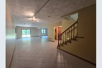 5931 S Bogey Drive, Polo, IL 61064 - Photo 27