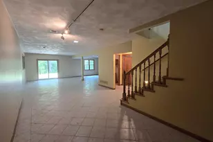 5931 S Bogey Dr, Polo, IL 61064 - Photo 27