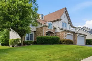 0S642 Brannon Ln, Geneva, IL 60134 - Photo 3