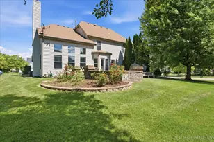 0S642 Brannon Ln, Geneva, IL 60134 - Photo 37