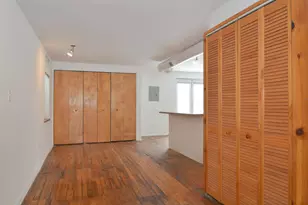 2021 S Ruble St, Chicago, IL 60616 - Photo 3