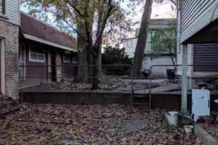 2021 S Ruble St, Chicago, IL 60616 - Photo 7