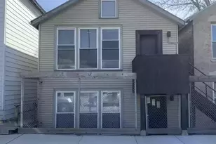 2021 S Ruble St, Chicago, IL 60616 - Photo 1