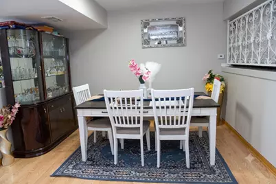 9406 N Oak Avenue, Des Plaines, IL 60016 - Photo 7
