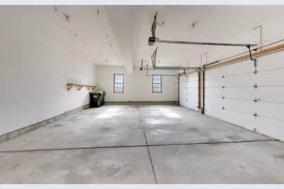 7365 English Oak Lane, Spring Grove, IL 60081 - Photo 67