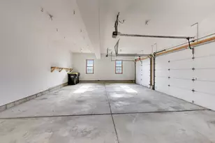 7365 English Oak Ln, Spring Grove, IL 60081 - Photo 67