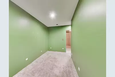 7365 English Oak Lane, Spring Grove, IL 60081 - Photo 53