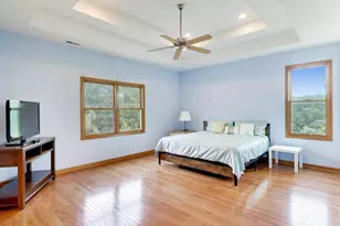 7365 English Oak Ln, Spring Grove, IL 60081 - Photo 29