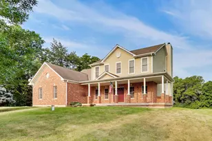 7365 English Oak Ln, Spring Grove, IL 60081 - Photo 1