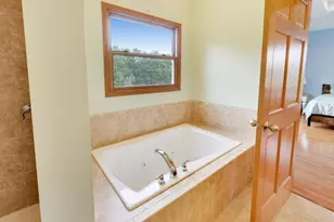 7365 English Oak Ln, Spring Grove, IL 60081 - Photo 33