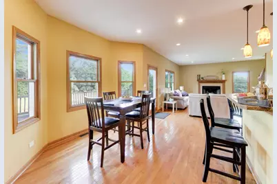 7365 English Oak Lane, Spring Grove, IL 60081 - Photo 19