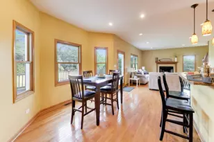 7365 English Oak Ln, Spring Grove, IL 60081 - Photo 19