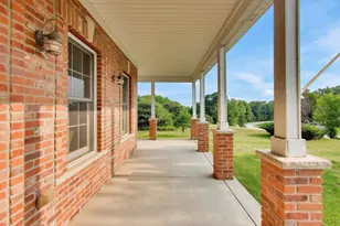 7365 English Oak Ln, Spring Grove, IL 60081 - Photo 5