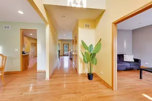7365 English Oak Ln, Spring Grove, IL 60081 - Photo 7