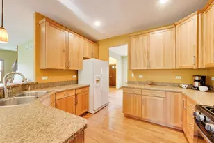 7365 English Oak Ln, Spring Grove, IL 60081 - Photo 15