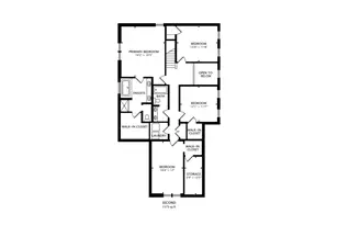 7365 English Oak Ln, Spring Grove, IL 60081 - Photo 69