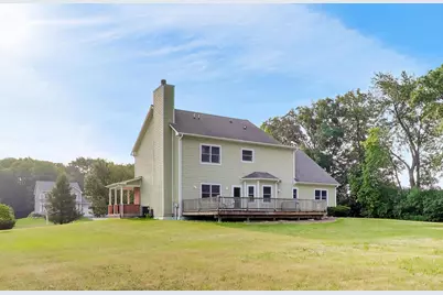 7365 English Oak Lane, Spring Grove, IL 60081 - Photo 61