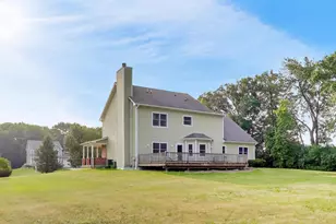 7365 English Oak Ln, Spring Grove, IL 60081 - Photo 61