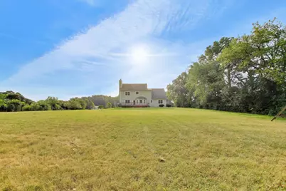 7365 English Oak Lane, Spring Grove, IL 60081 - Photo 65
