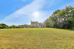 7365 English Oak Ln, Spring Grove, IL 60081 - Photo 65