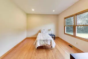 7365 English Oak Ln, Spring Grove, IL 60081 - Photo 23
