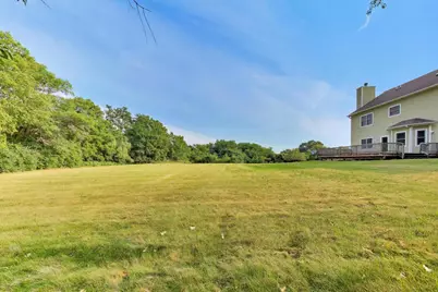 7365 English Oak Lane, Spring Grove, IL 60081 - Photo 63