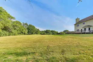 7365 English Oak Ln, Spring Grove, IL 60081 - Photo 63