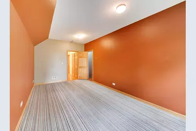 7365 English Oak Lane, Spring Grove, IL 60081 - Photo 43