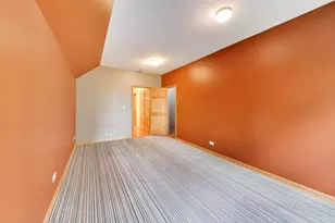7365 English Oak Ln, Spring Grove, IL 60081 - Photo 43