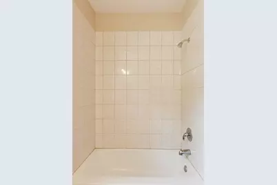 7365 English Oak Lane, Spring Grove, IL 60081 - Photo 27