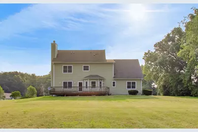 7365 English Oak Lane, Spring Grove, IL 60081 - Photo 59