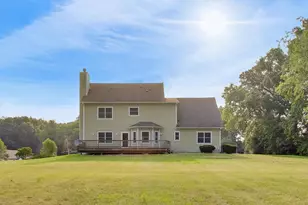 7365 English Oak Ln, Spring Grove, IL 60081 - Photo 59