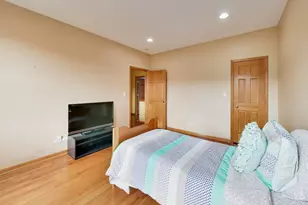 7365 English Oak Ln, Spring Grove, IL 60081 - Photo 37
