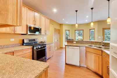 7365 English Oak Lane, Spring Grove, IL 60081 - Photo 17