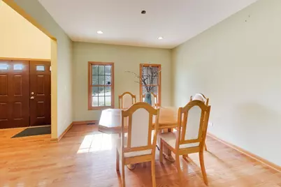 7365 English Oak Lane, Spring Grove, IL 60081 - Photo 13