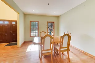 7365 English Oak Ln, Spring Grove, IL 60081 - Photo 13