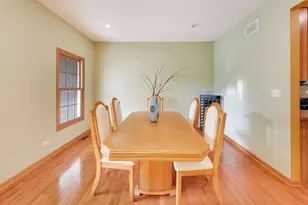 7365 English Oak Ln, Spring Grove, IL 60081 - Photo 11
