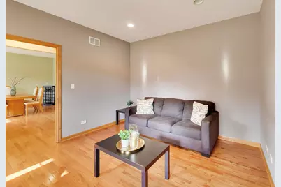7365 English Oak Lane, Spring Grove, IL 60081 - Photo 9
