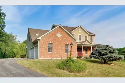 7365 English Oak Lane, Spring Grove, IL 60081 - Photo 3