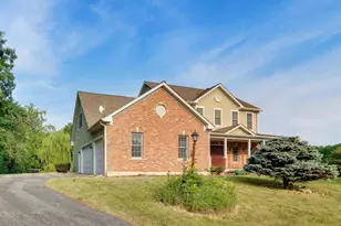 7365 English Oak Ln, Spring Grove, IL 60081 - Photo 3