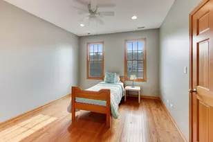 7365 English Oak Ln, Spring Grove, IL 60081 - Photo 39