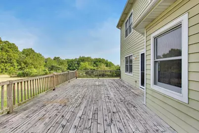 7365 English Oak Lane, Spring Grove, IL 60081 - Photo 57