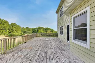 7365 English Oak Ln, Spring Grove, IL 60081 - Photo 57