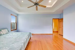 7365 English Oak Ln, Spring Grove, IL 60081 - Photo 31