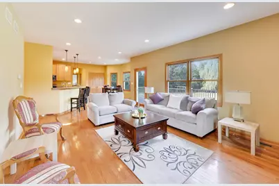 7365 English Oak Lane, Spring Grove, IL 60081 - Photo 21