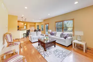 7365 English Oak Ln, Spring Grove, IL 60081 - Photo 21